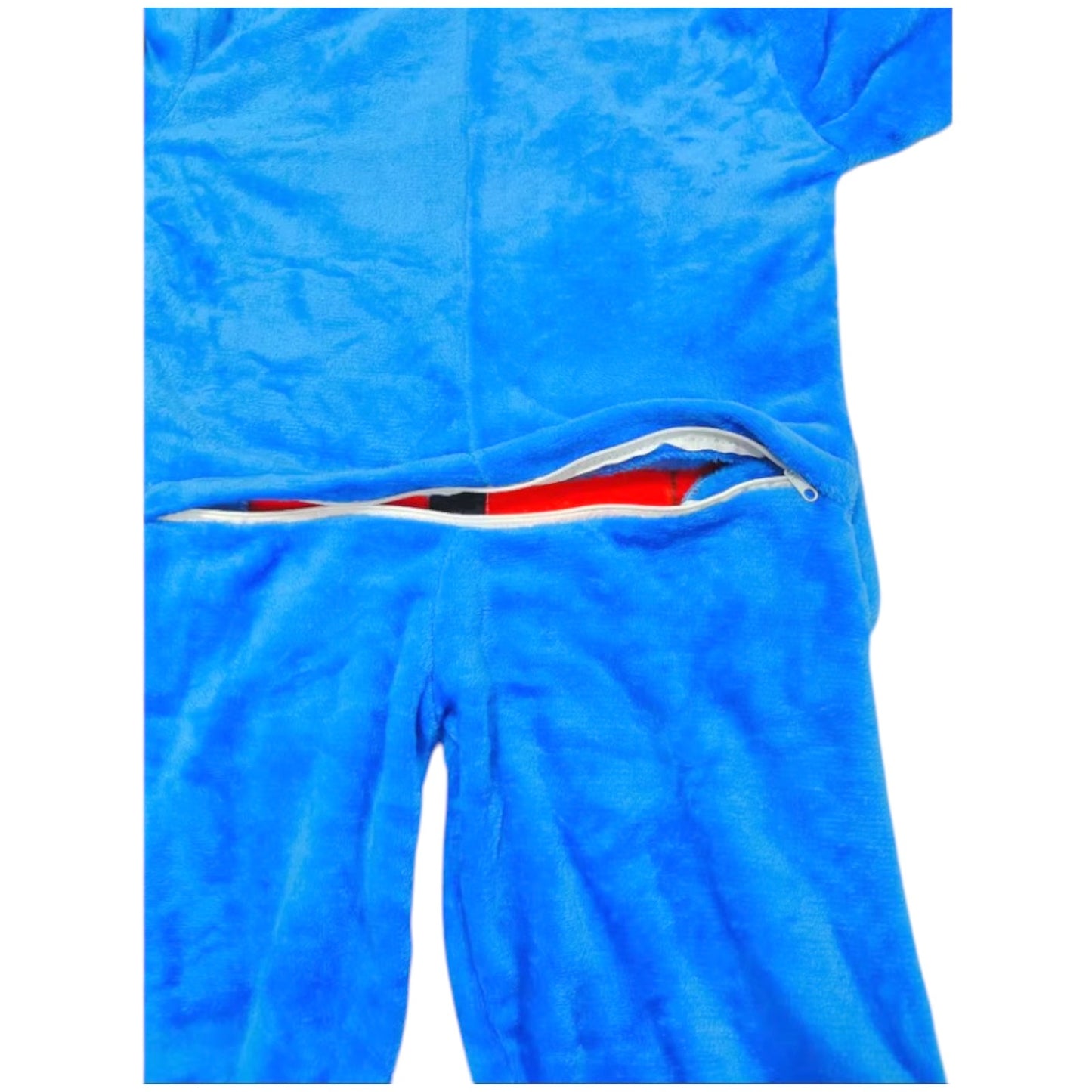 Spider One Piece Kigurumi Kid Cosplay Man Pajamas Pyjamas - My Store