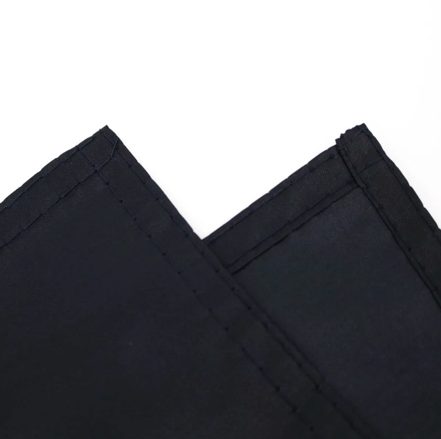 Large Pirate Flag Jack Rackham Jolly Roger Skull & Crossbone 90 X 150 CM - 3ft x 5ft - Homeware Discounts