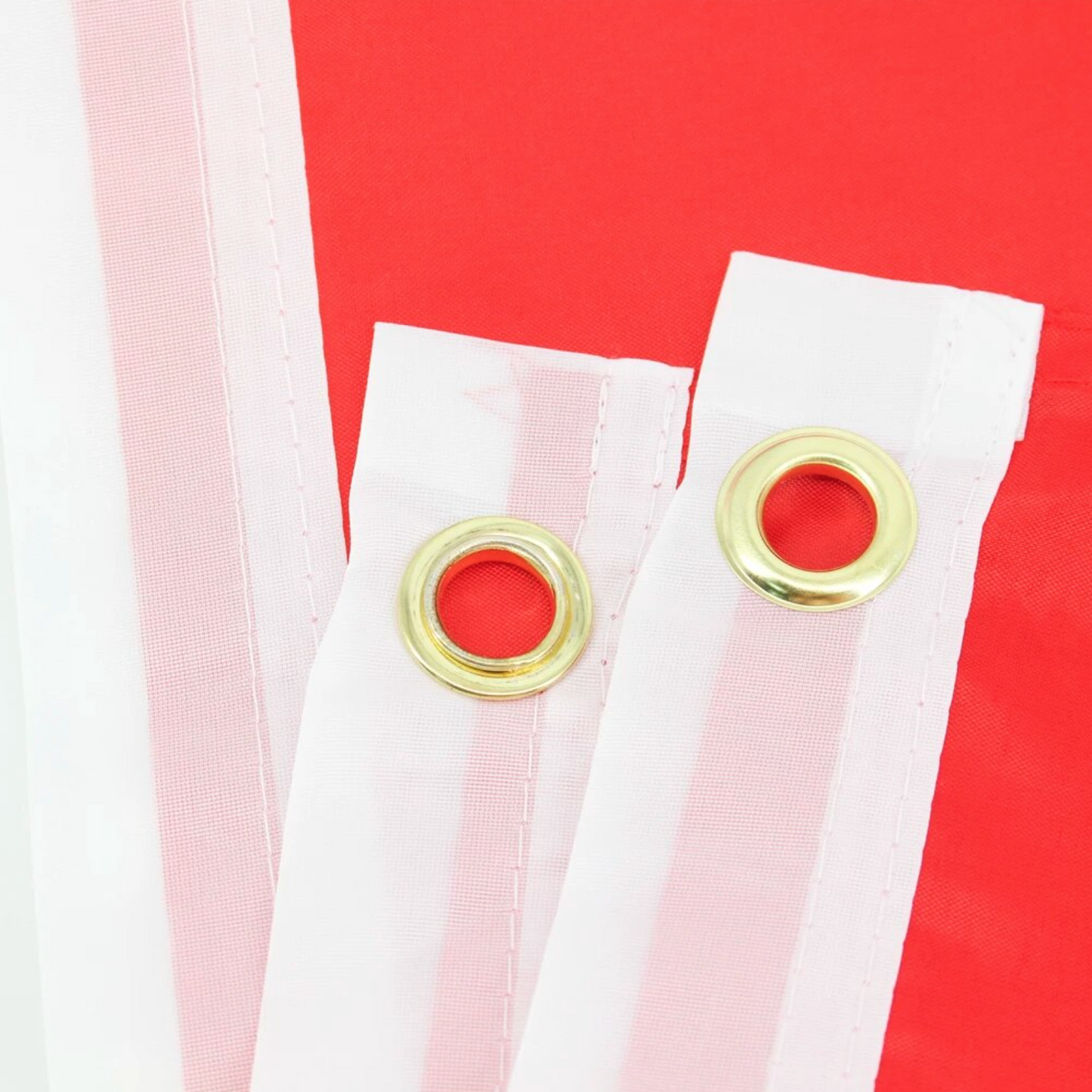 Large Turkey Turkish Flag Heavy Duty Outdoor 90 X 150 CM - 3ft x 5ft - Homeware Discounts