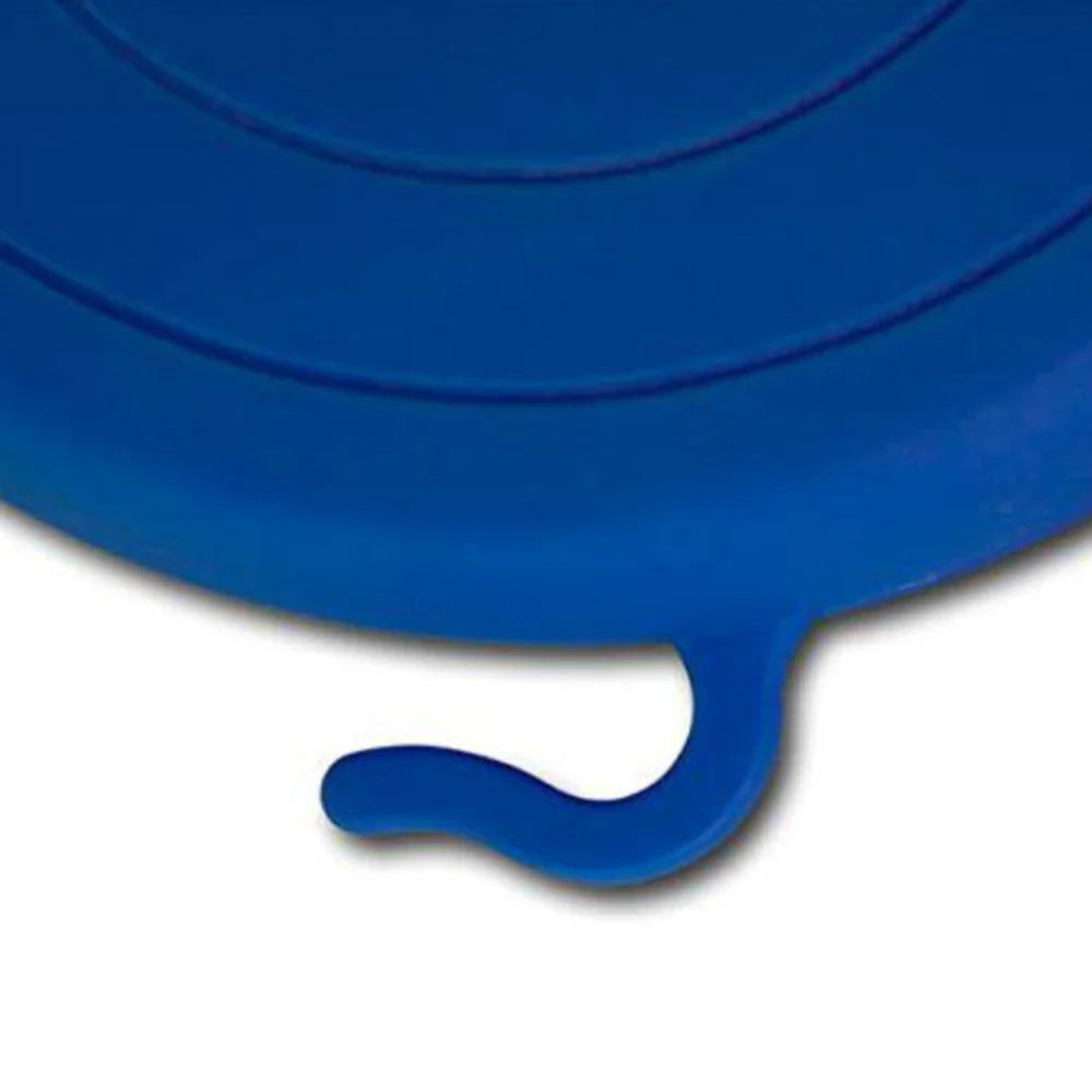 Aqua Leash multi function Dog Leash Built-in Water Bottle Collapsible Bow Waste Bag Dispenser nonretractable Dog Leash - Homeware Discounts