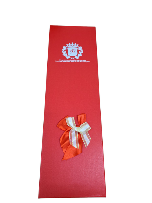 Bouquet Soap Flower Box Artificial Flowers Fake Bouquet Buch Home Moms Wedding Decor - My Store