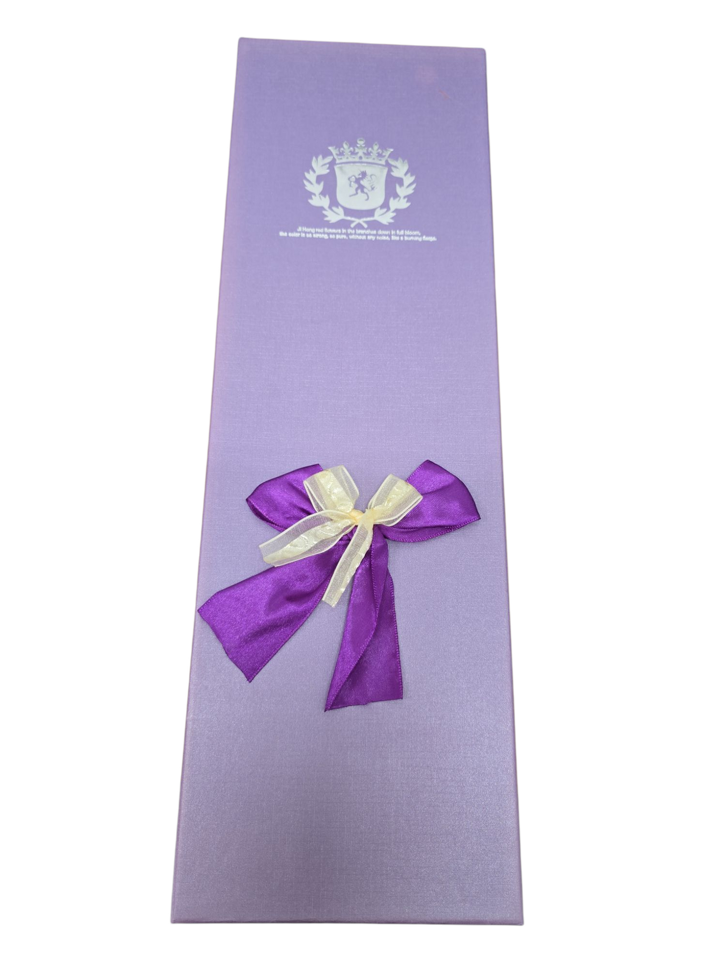 Bouquet Soap Flower Box Artificial Flowers Fake Bouquet Buch Home Moms Wedding Decor - My Store