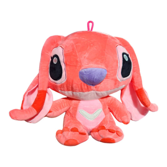 30cm Angel - Homeware Discounts