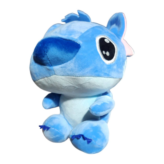 30cm Stitch - Homeware Discounts