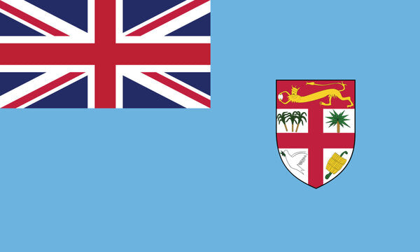 Flags