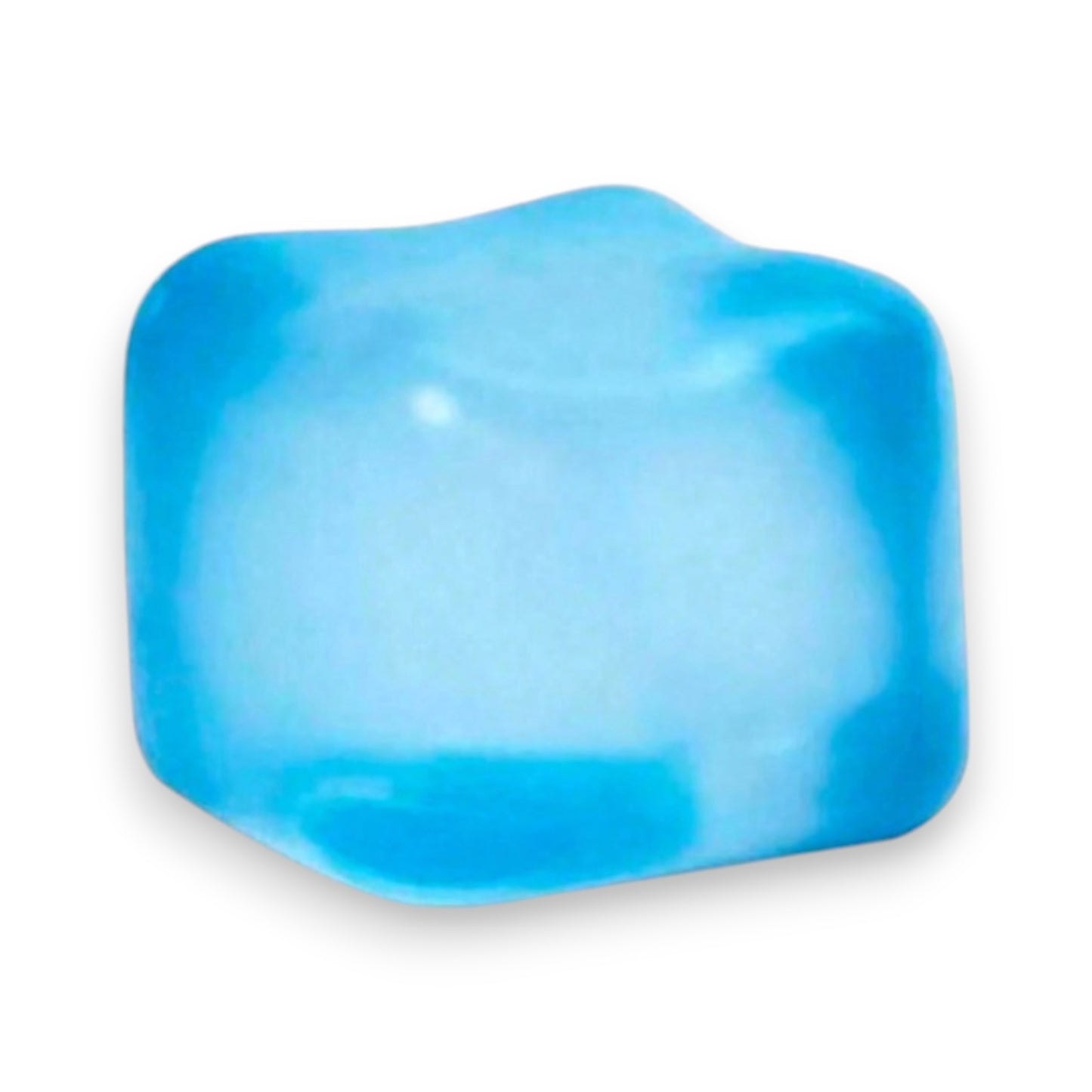Nice Cube Squishy Swirl Sensory Squeeze Toy Stress Ball - My Store