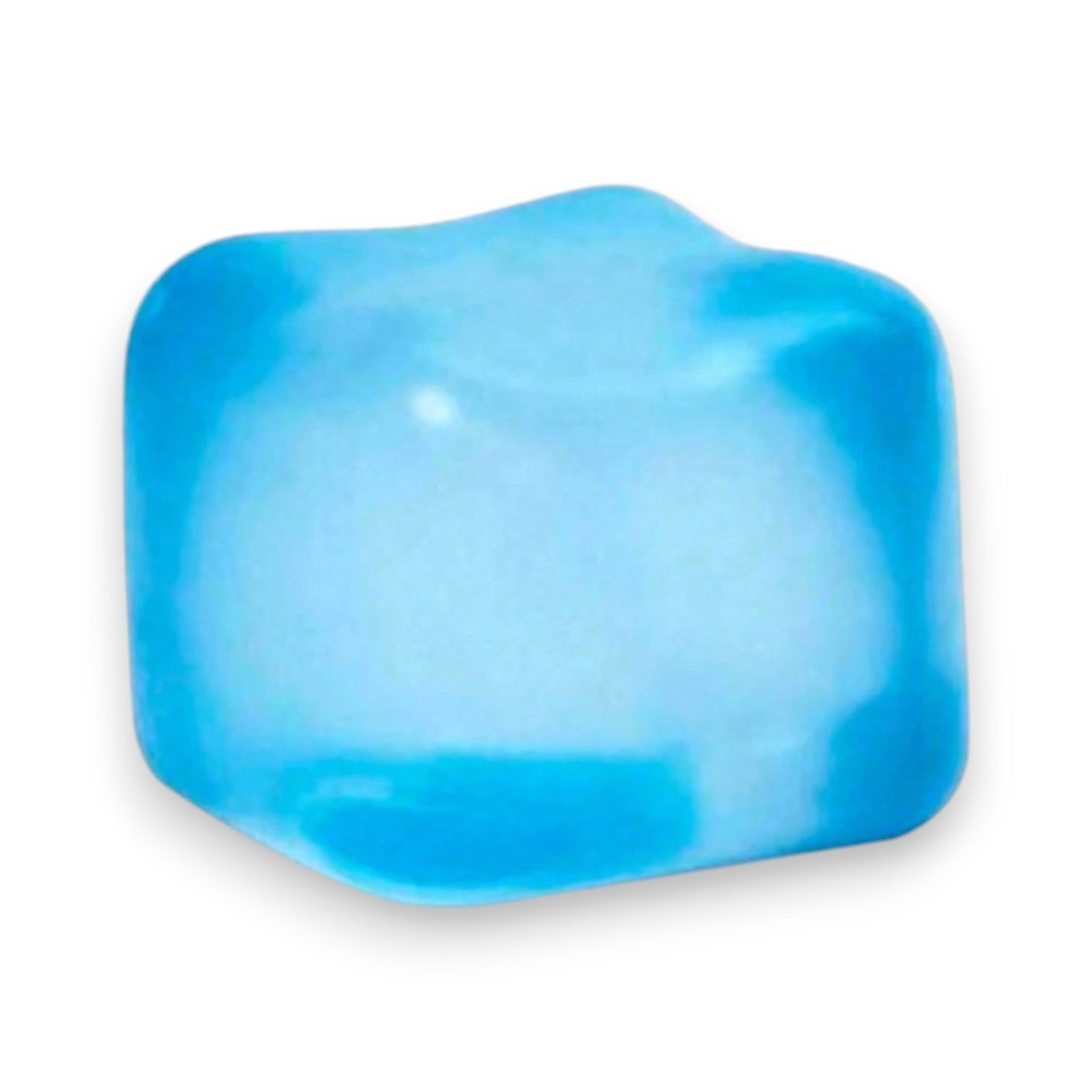 Nice Cube Squishy Swirl Sensory Squeeze Toy Stress Ball - My Store