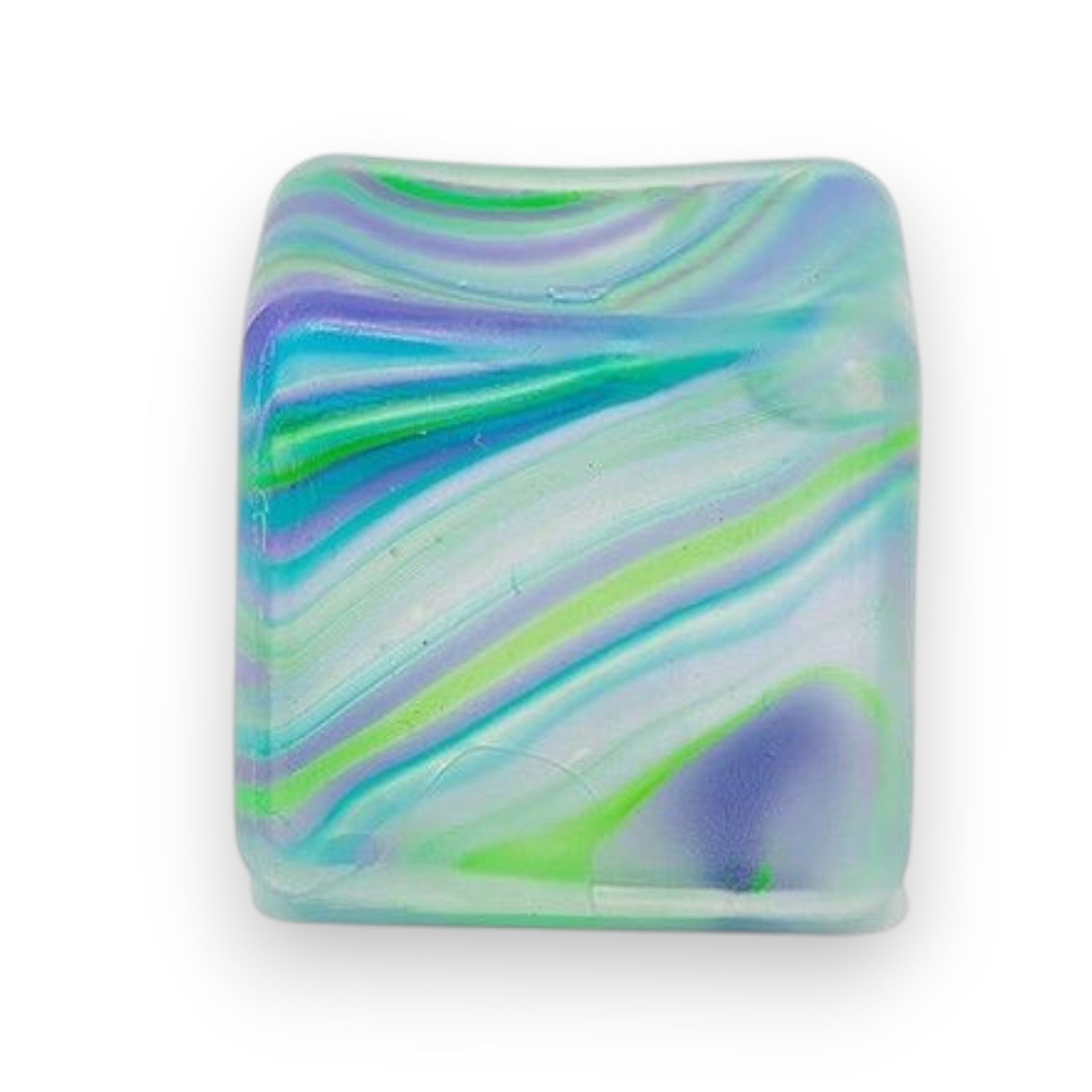 Nice Cube Squishy Swirl Sensory Squeeze Toy Stress Ball - My Store