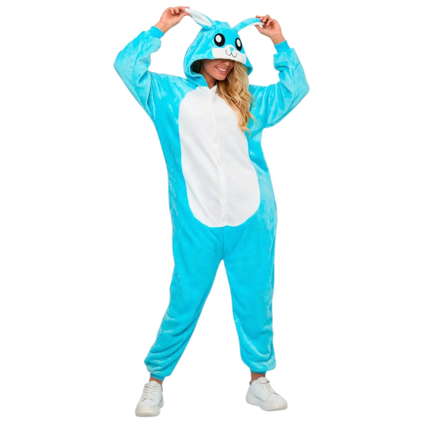 One Piece Kigurumi Kid Cosplay Animal Pajamas Animals - My Store