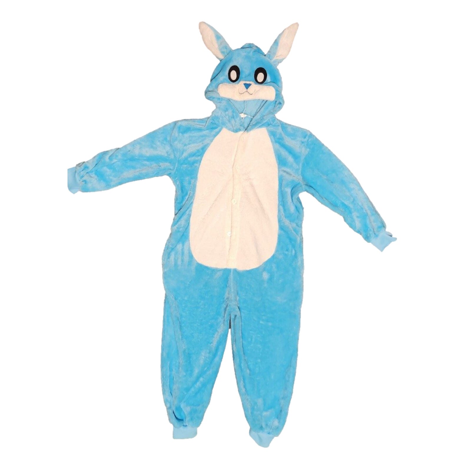 One Piece Kigurumi Kid Cosplay Animal Pajamas Animals - My Store