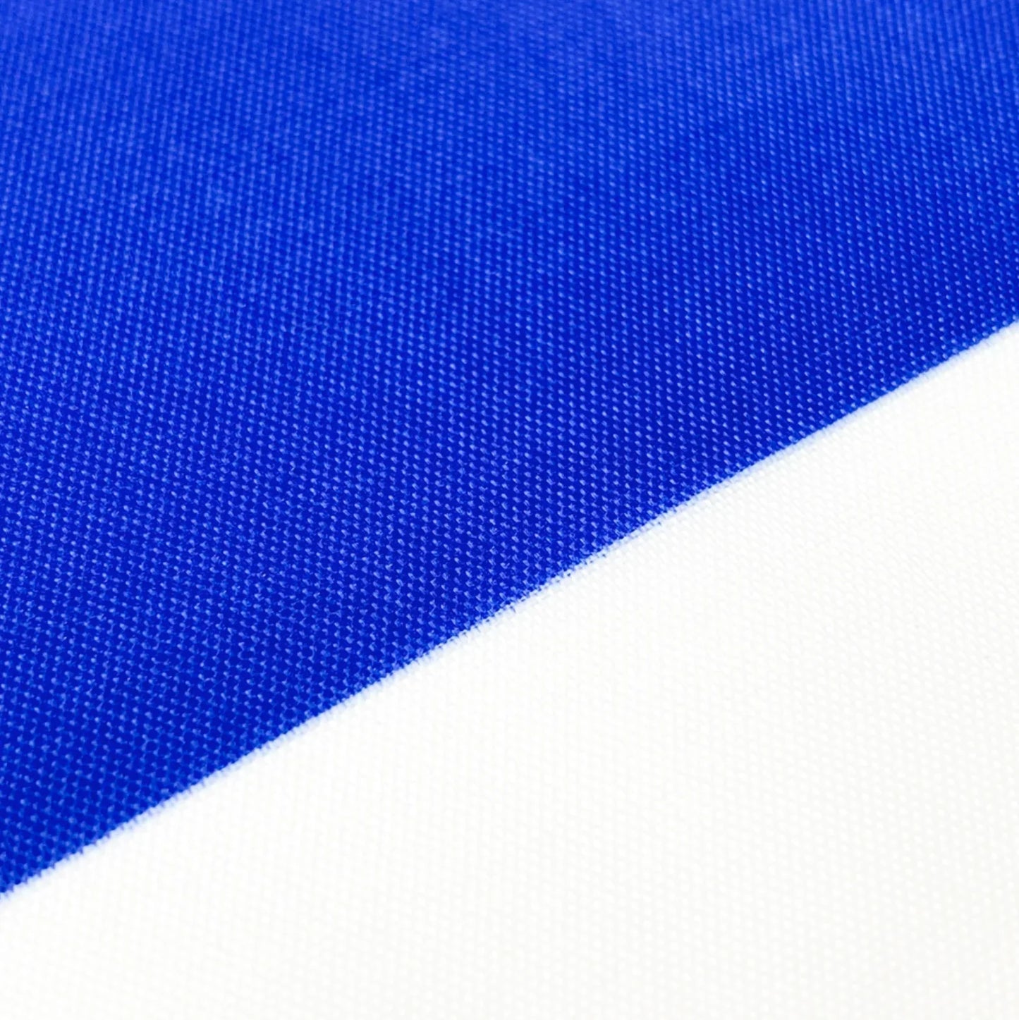 Large Norway Norwegian Flag Heavy Duty Outdoor 90 X 150 CM - 3ft x 5ft - Homeware Discounts