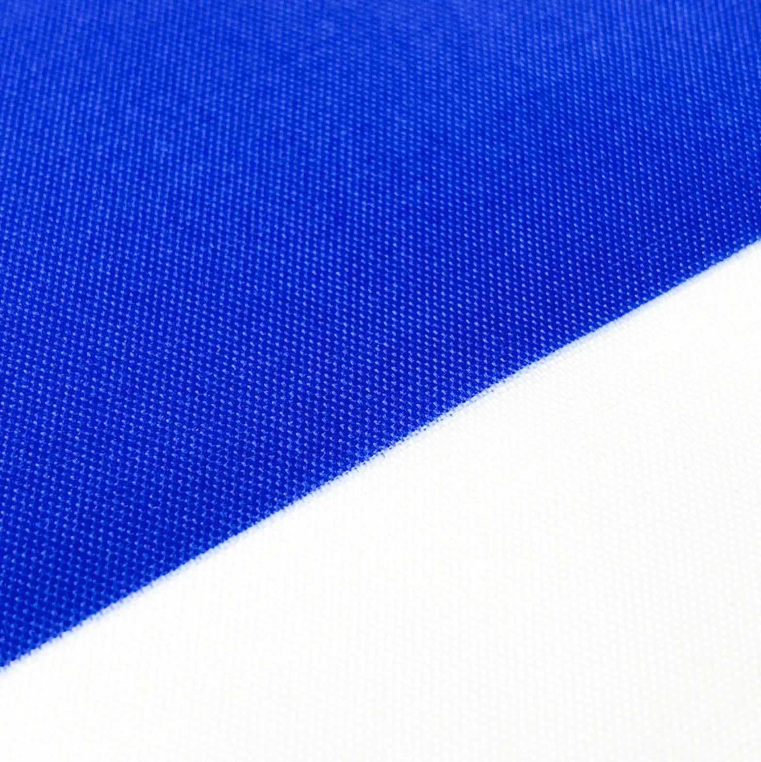 Large Norway Norwegian Flag Heavy Duty Outdoor 90 X 150 CM - 3ft x 5ft - Homeware Discounts