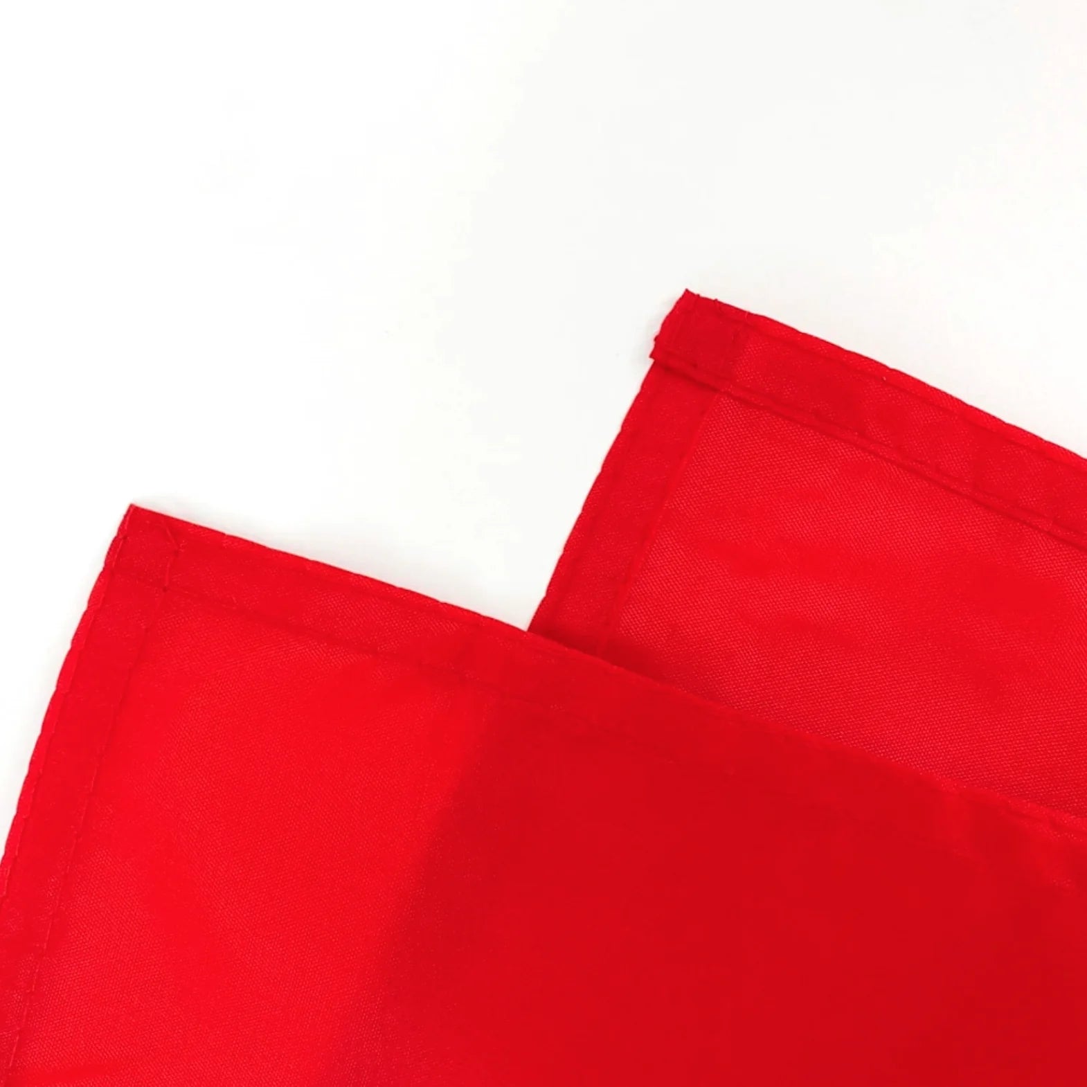 Large Norway Norwegian Flag Heavy Duty Outdoor 90 X 150 CM - 3ft x 5ft - Homeware Discounts