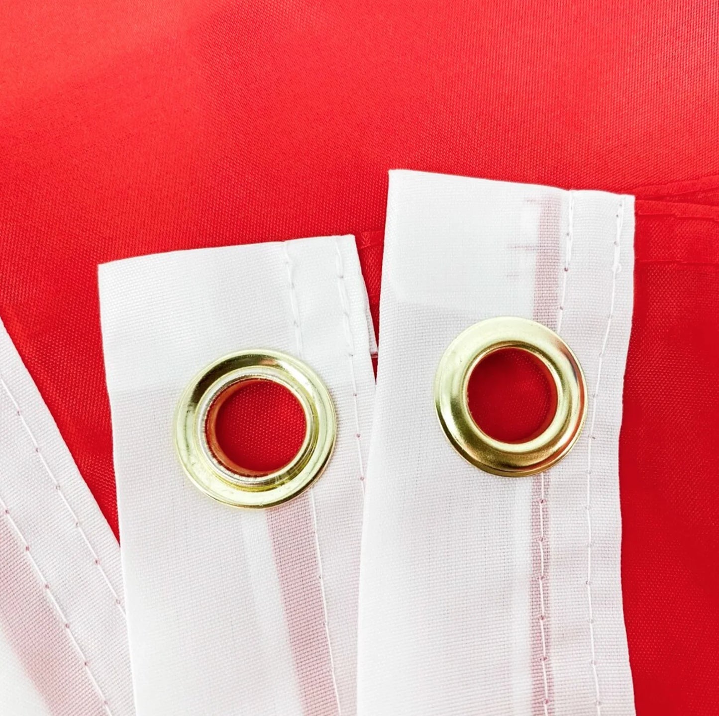 Large Norway Norwegian Flag Heavy Duty Outdoor 90 X 150 CM - 3ft x 5ft - Homeware Discounts