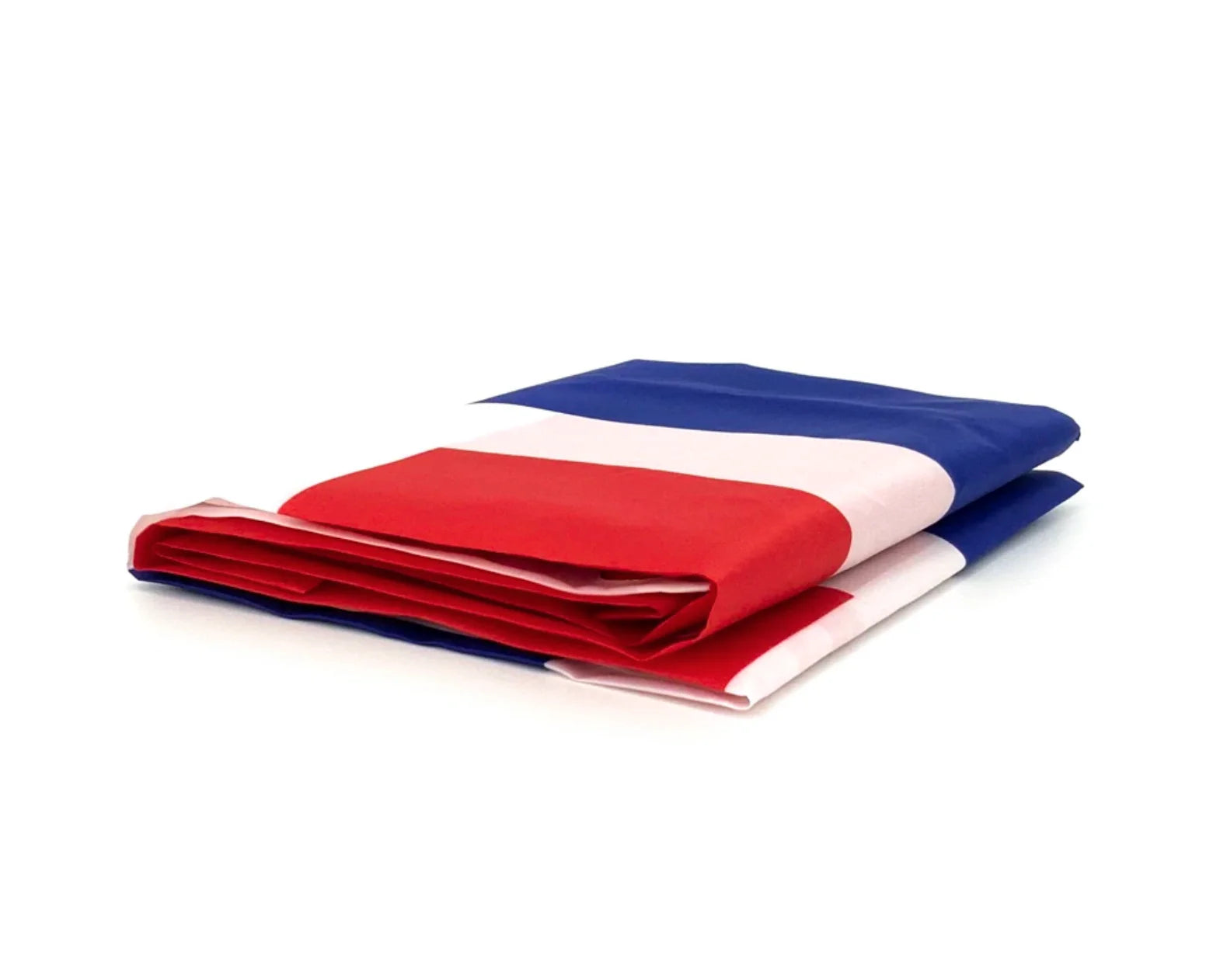 Large Norway Norwegian Flag Heavy Duty Outdoor 90 X 150 CM - 3ft x 5ft - Homeware Discounts