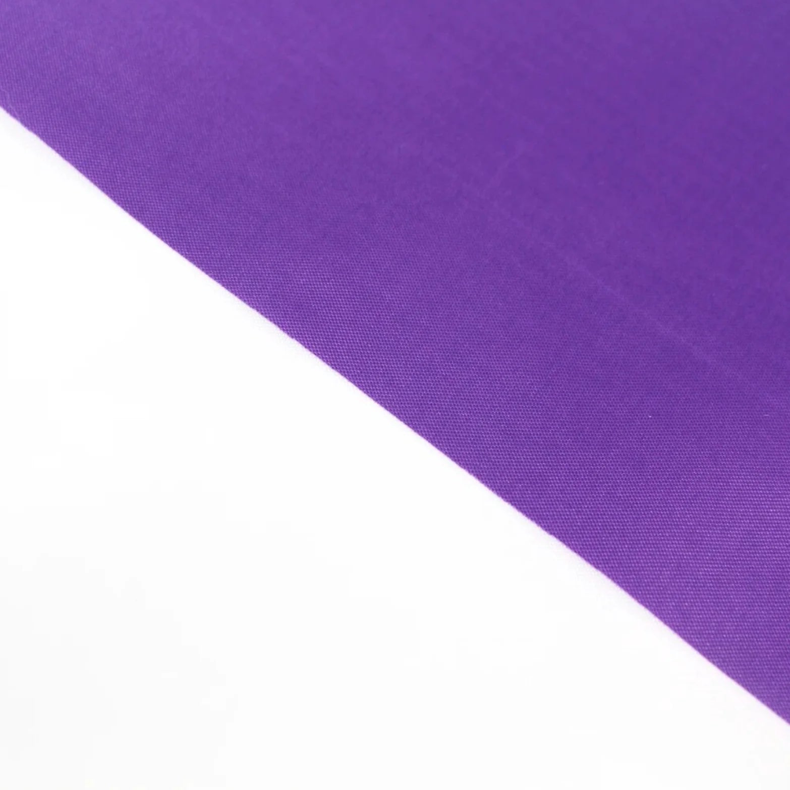 Large Asexual Flag Heavy Duty Outdoor 90 X 150 CM - 3ft x 5ft - Homeware Discounts