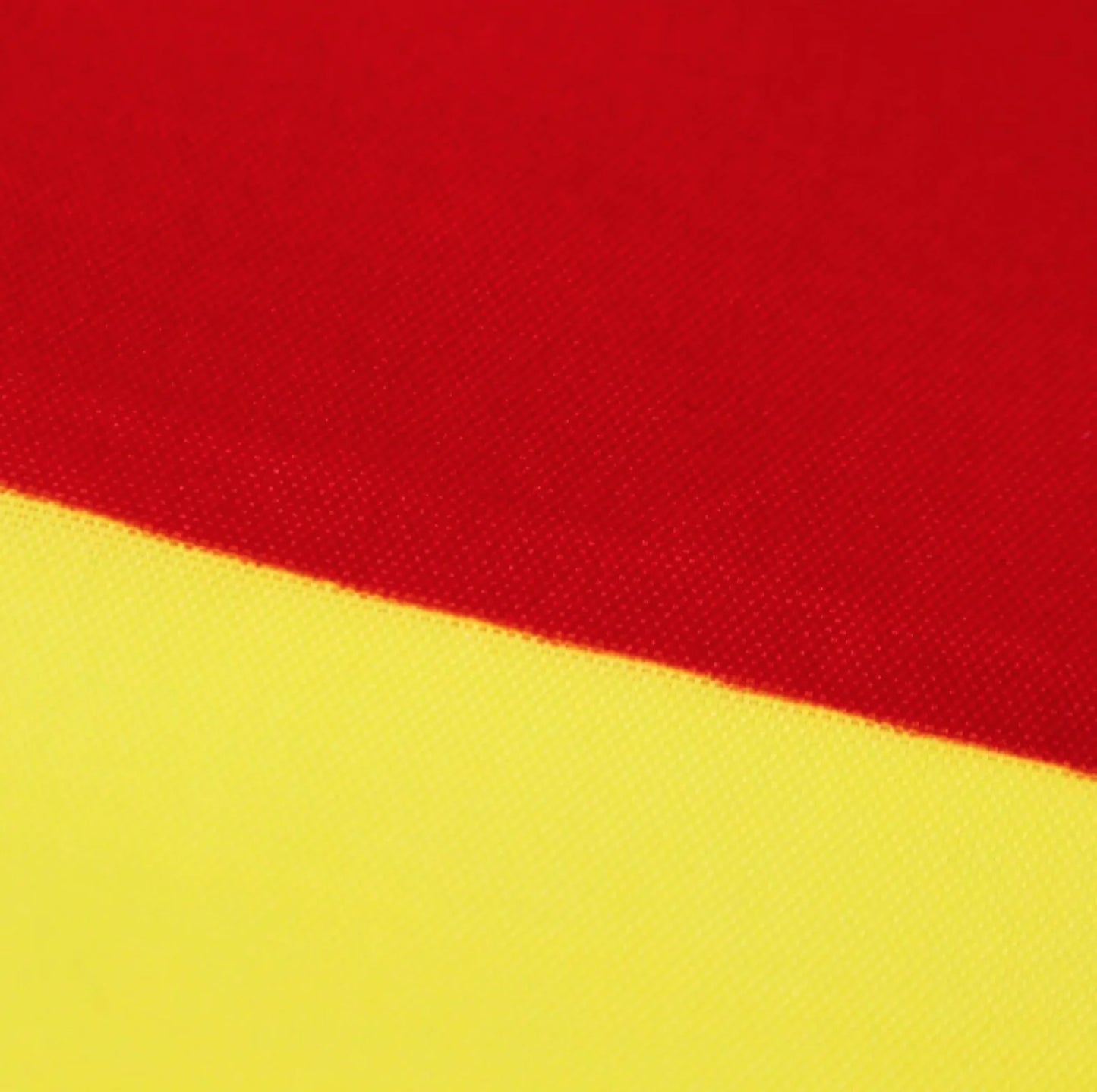 Large Belgium Belgian Flag Heavy Duty Outdoor 90 X 150 CM - 3ft x 5ft - Homeware Discounts