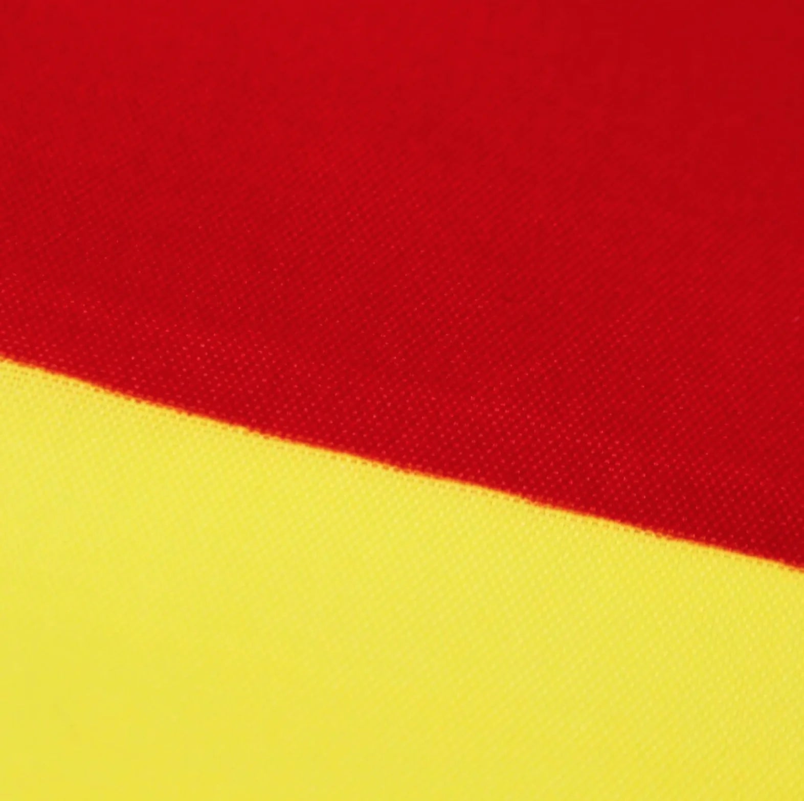 Large Belgium Belgian Flag Heavy Duty Outdoor 90 X 150 CM - 3ft x 5ft - Homeware Discounts