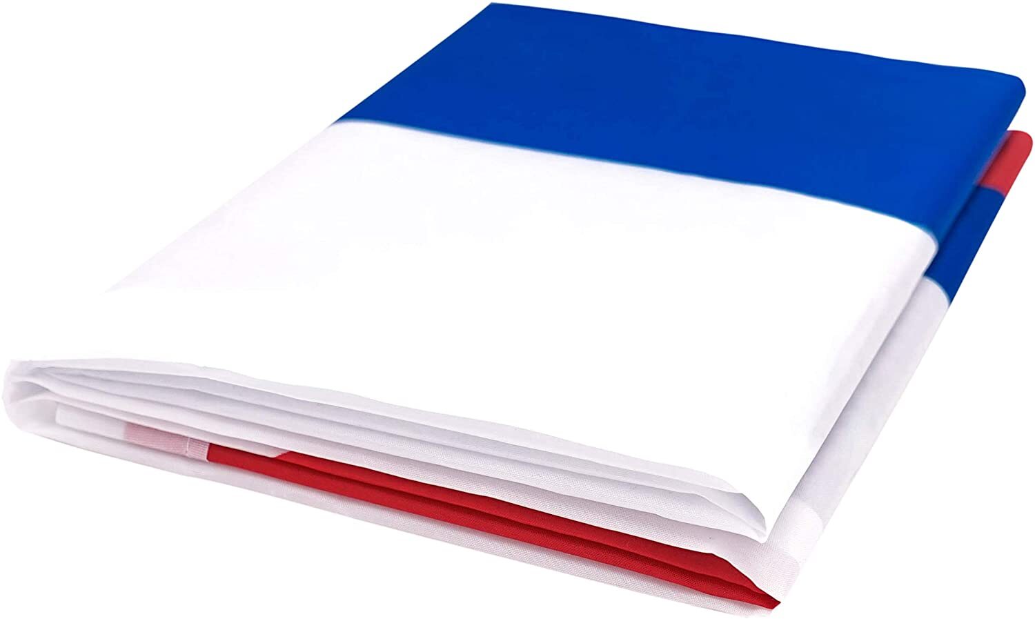 Large Cuba Cuban Flag Heavy Duty Outdoor 90 X 150 CM - 3ft x 5ft - Homeware Discounts