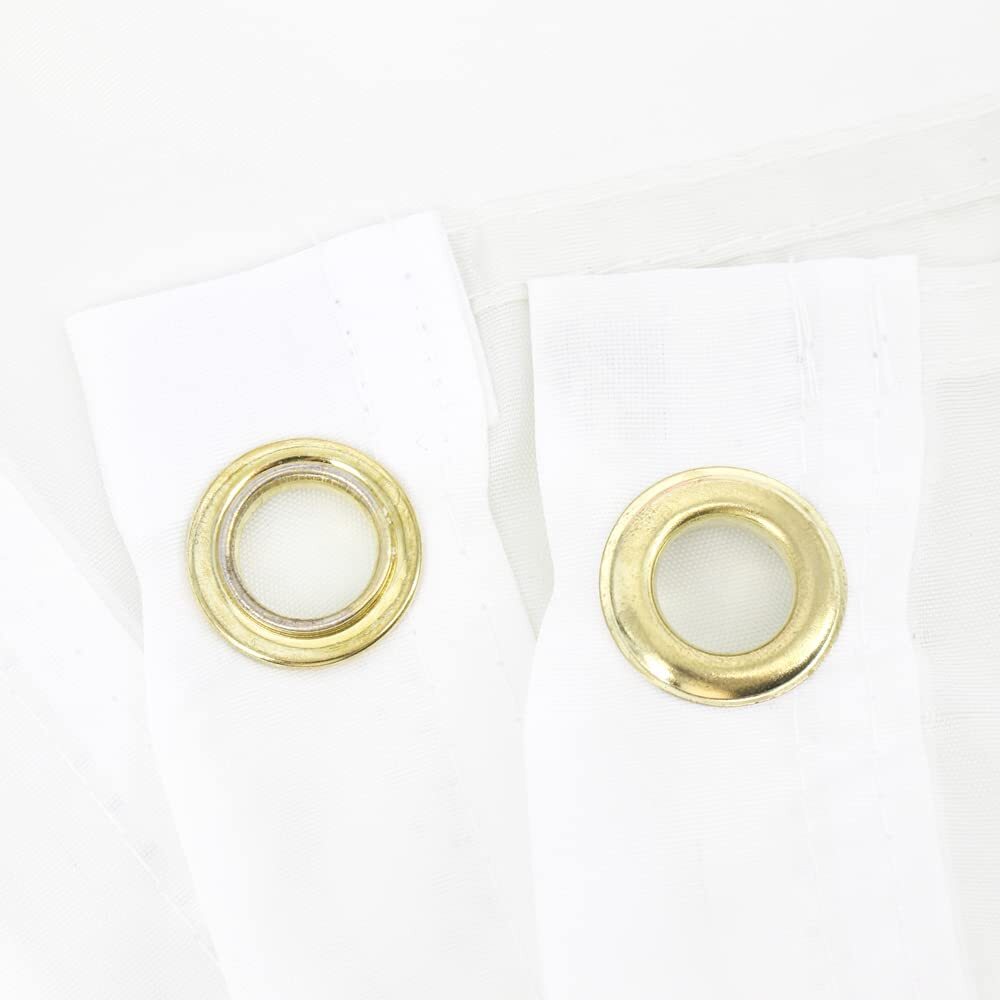 Large England Flag St Georges Cross Heavy Duty Outdoor 90 X 150 CM - Homeware Discounts