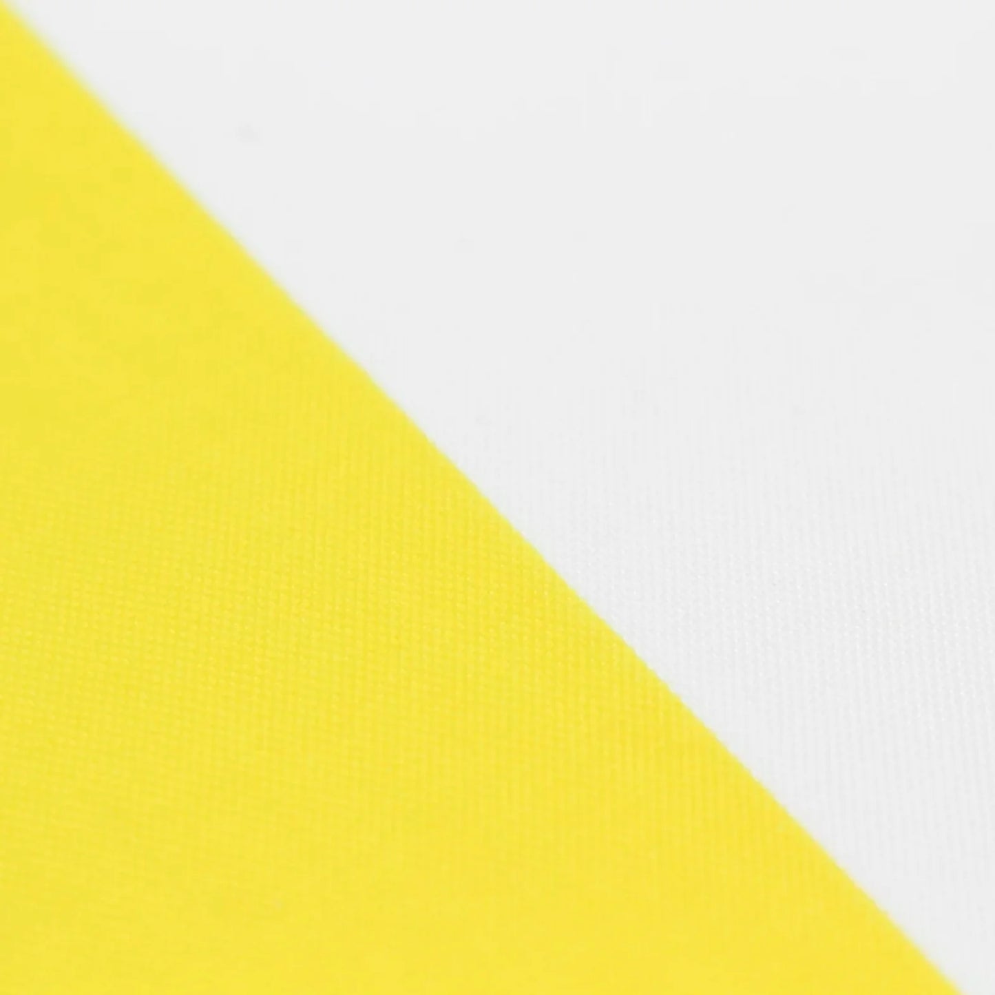 Large Non Binary Flag Heavy Duty Outdoor 90 X 150 CM - 3ft x 5ft - Homeware Discounts