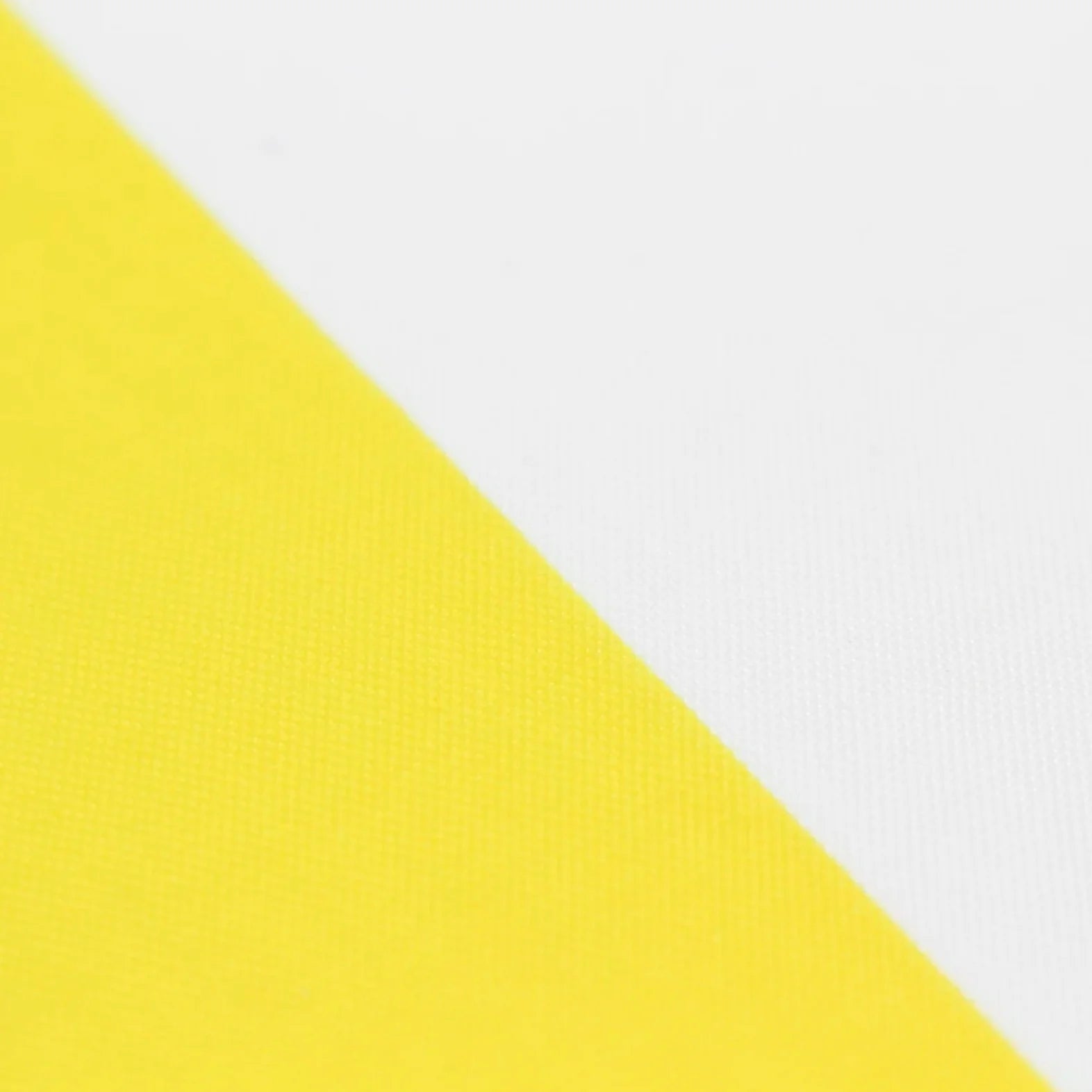 Large Non Binary Flag Heavy Duty Outdoor 90 X 150 CM - 3ft x 5ft - Homeware Discounts