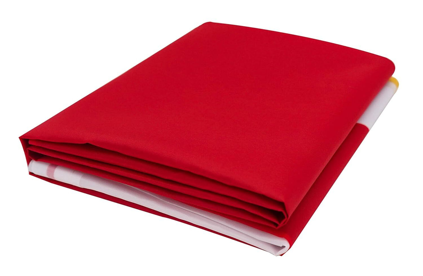 Large Philippines Filipino Flag Heavy Duty Outdoor 90 X 150 CM - 3ft x 5ft - My Store