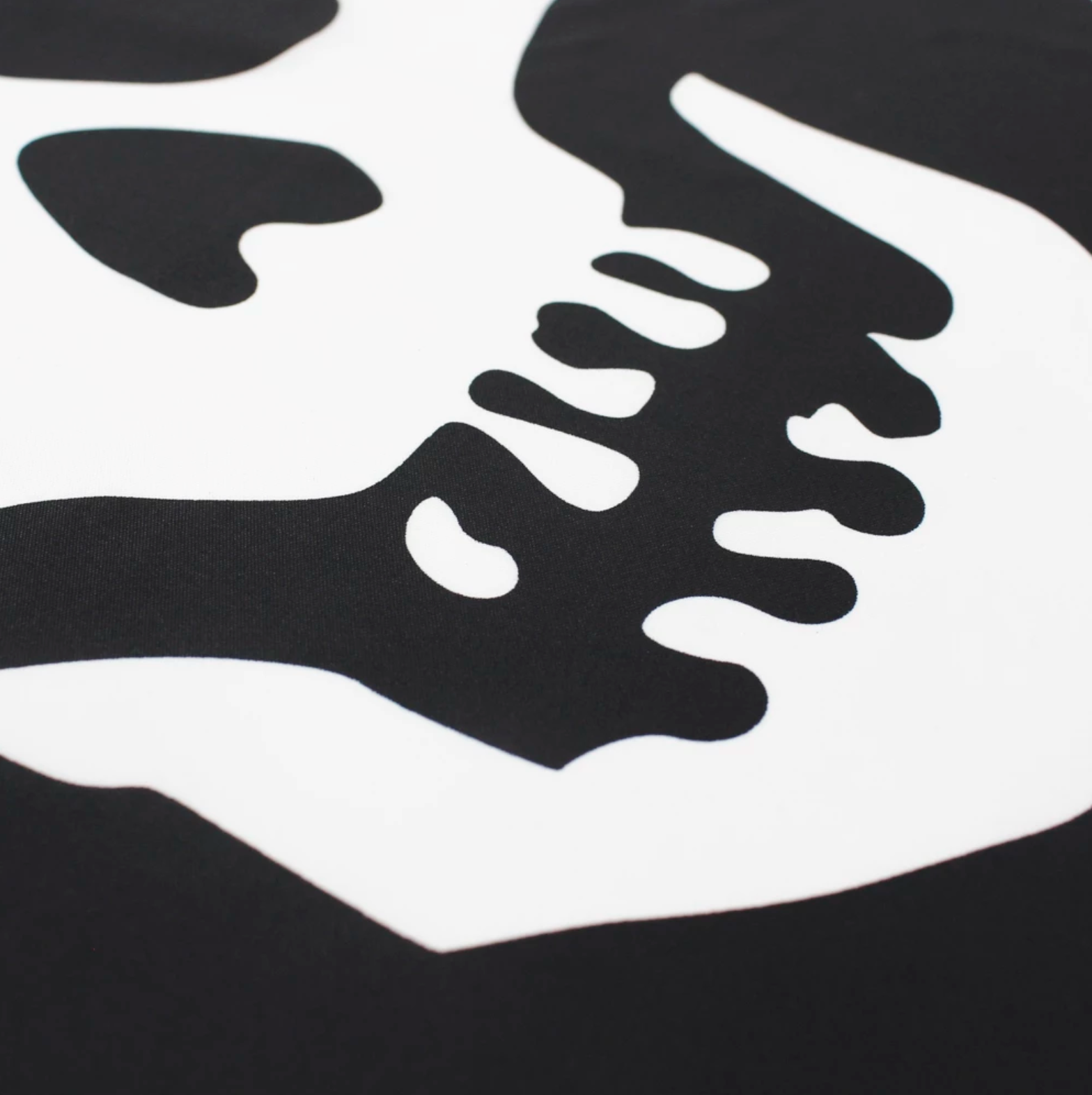 Large Pirate Flag Jack Rackham Jolly Roger Skull & Crossbone 90 X 150 CM - 3ft x 5ft - Homeware Discounts