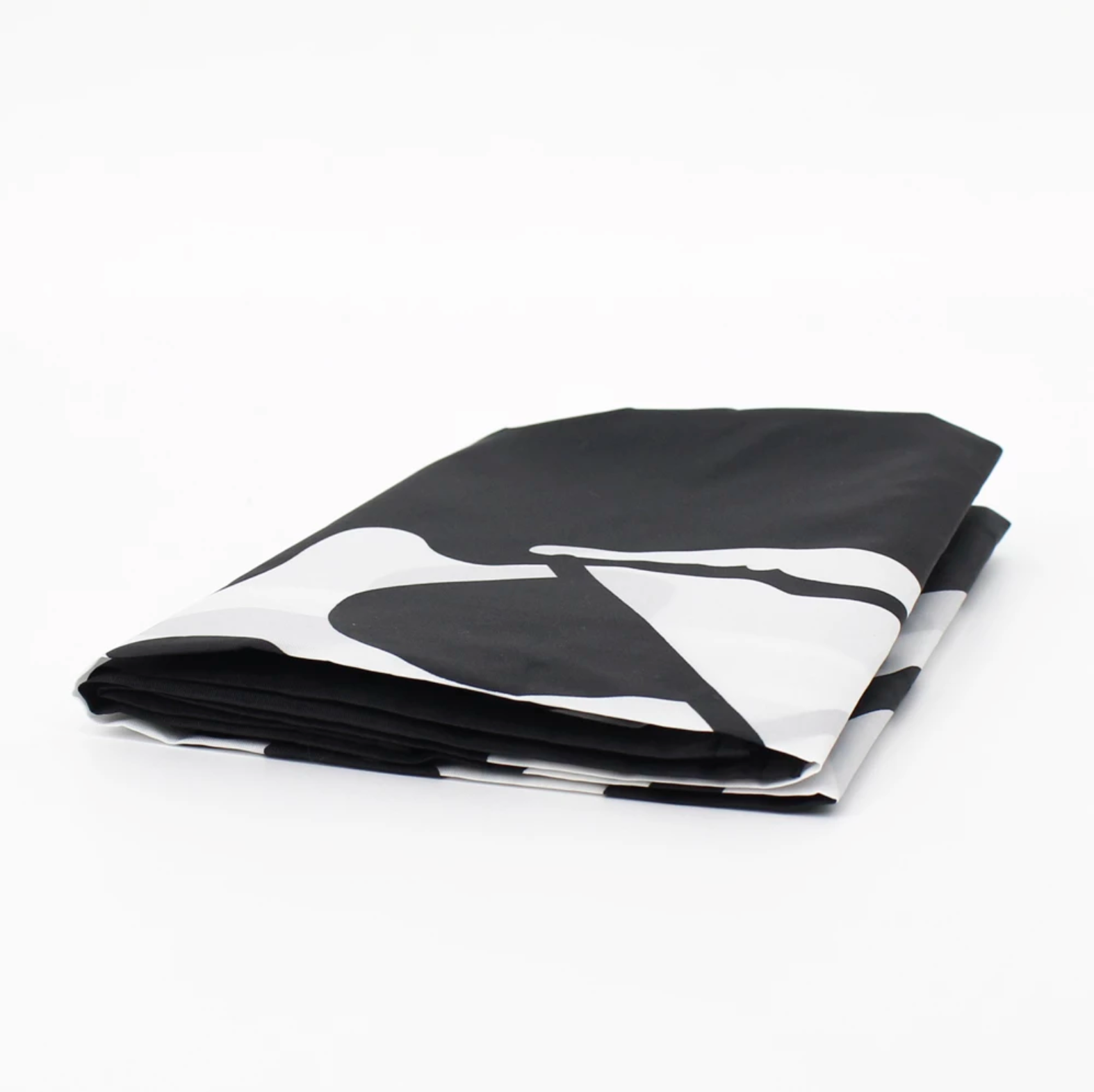 Large Pirate Flag Jack Rackham Jolly Roger Skull & Crossbone 90 X 150 CM - 3ft x 5ft - Homeware Discounts