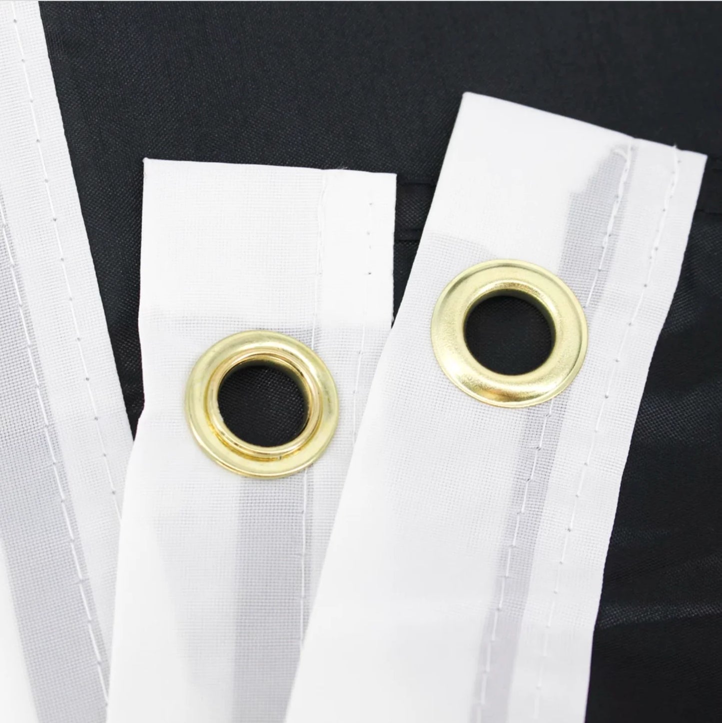 Large Pirate Flag Jack Rackham Jolly Roger Skull & Crossbone 90 X 150 CM - 3ft x 5ft - Homeware Discounts