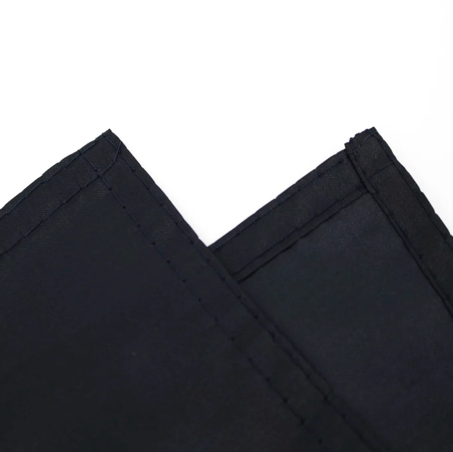 Large Pirate Flag Jack Rackham Jolly Roger Skull & Crossbone 90 X 150 CM - 3ft x 5ft - Homeware Discounts