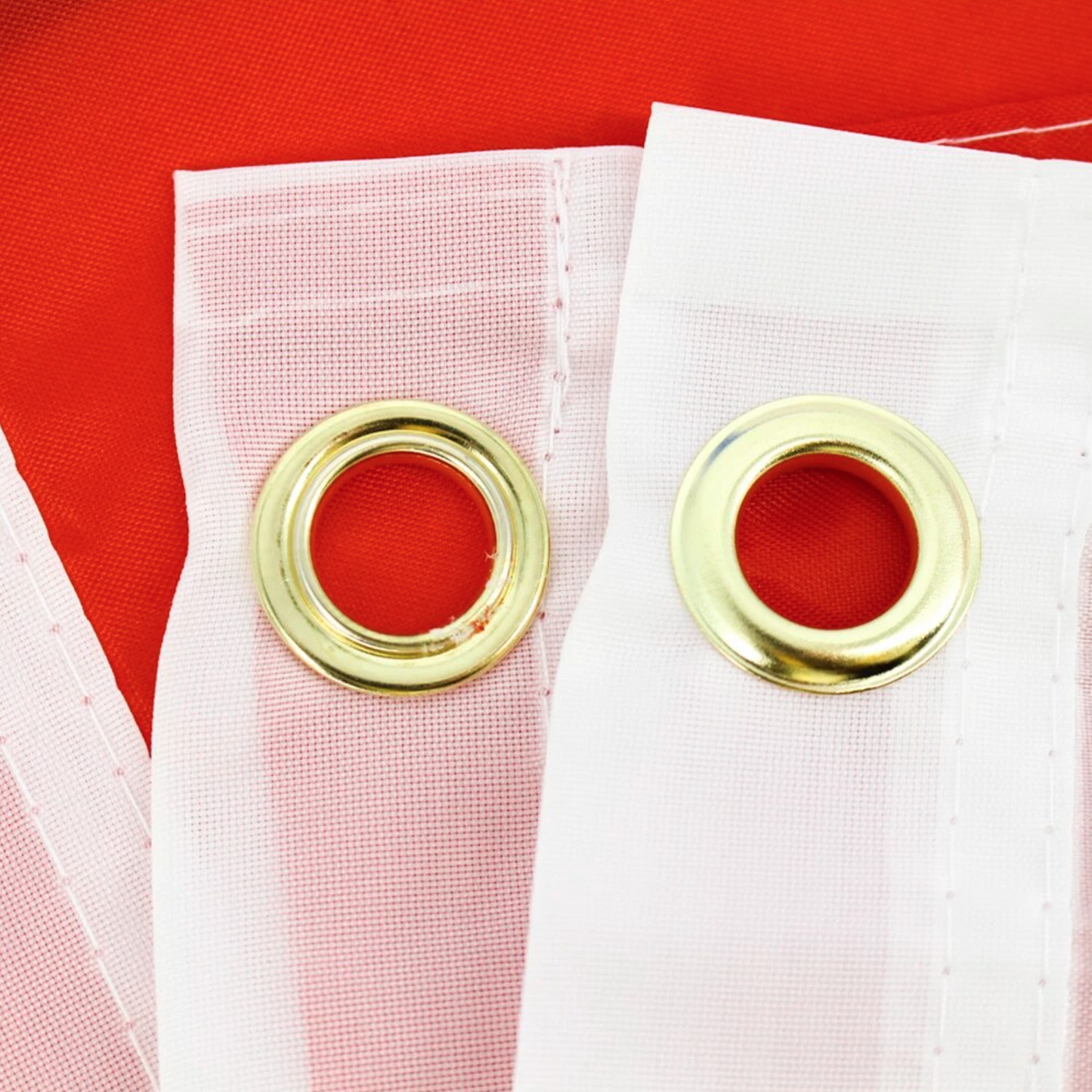 Large Russia Flag Heavy Duty Outdoor Russian 90 X 150 CM - 3ft x 5ft - Homeware Discounts