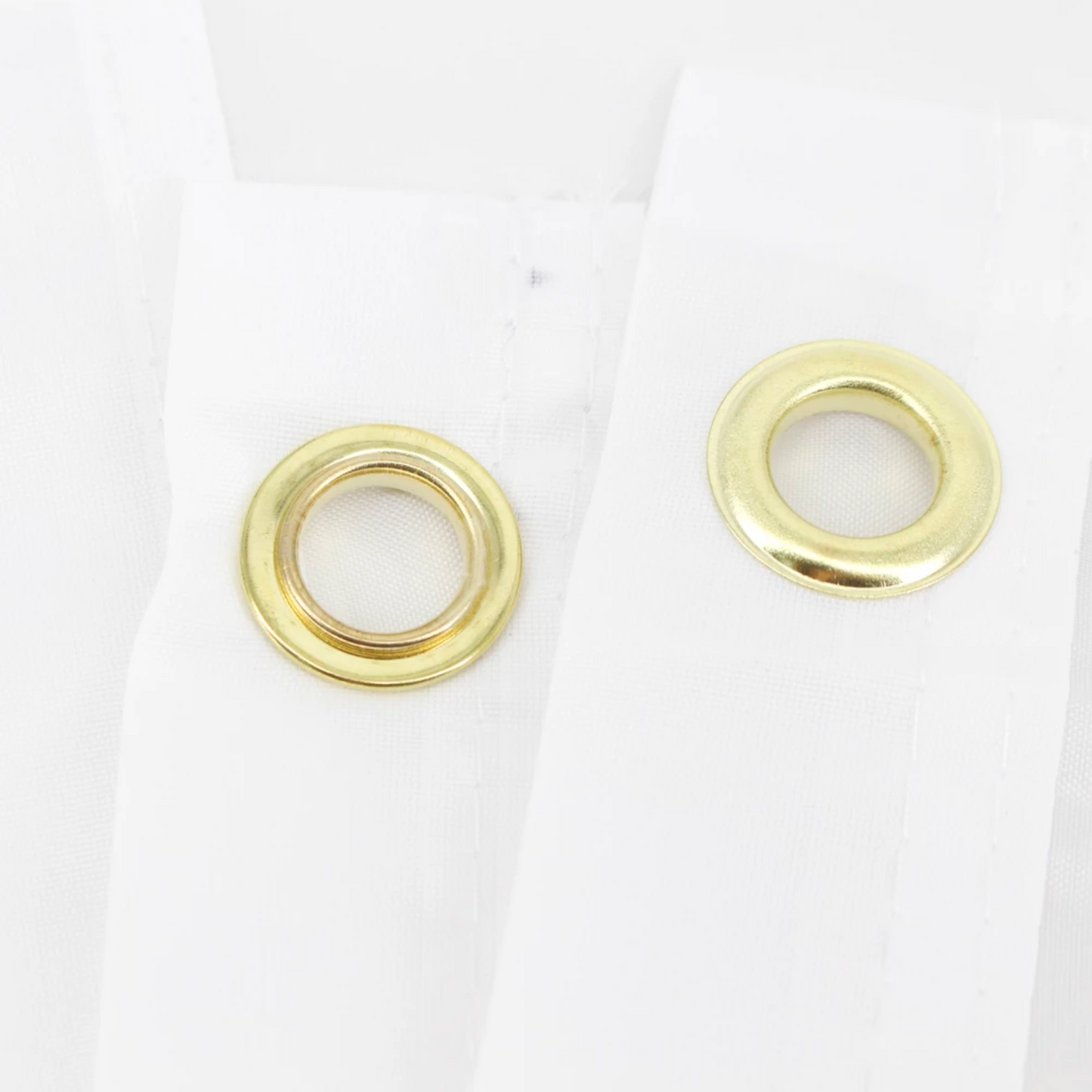 Large South Korea Flag Heavy Duty Outdoor 90 X 150 CM - 3ft x 5ft - Homeware Discounts