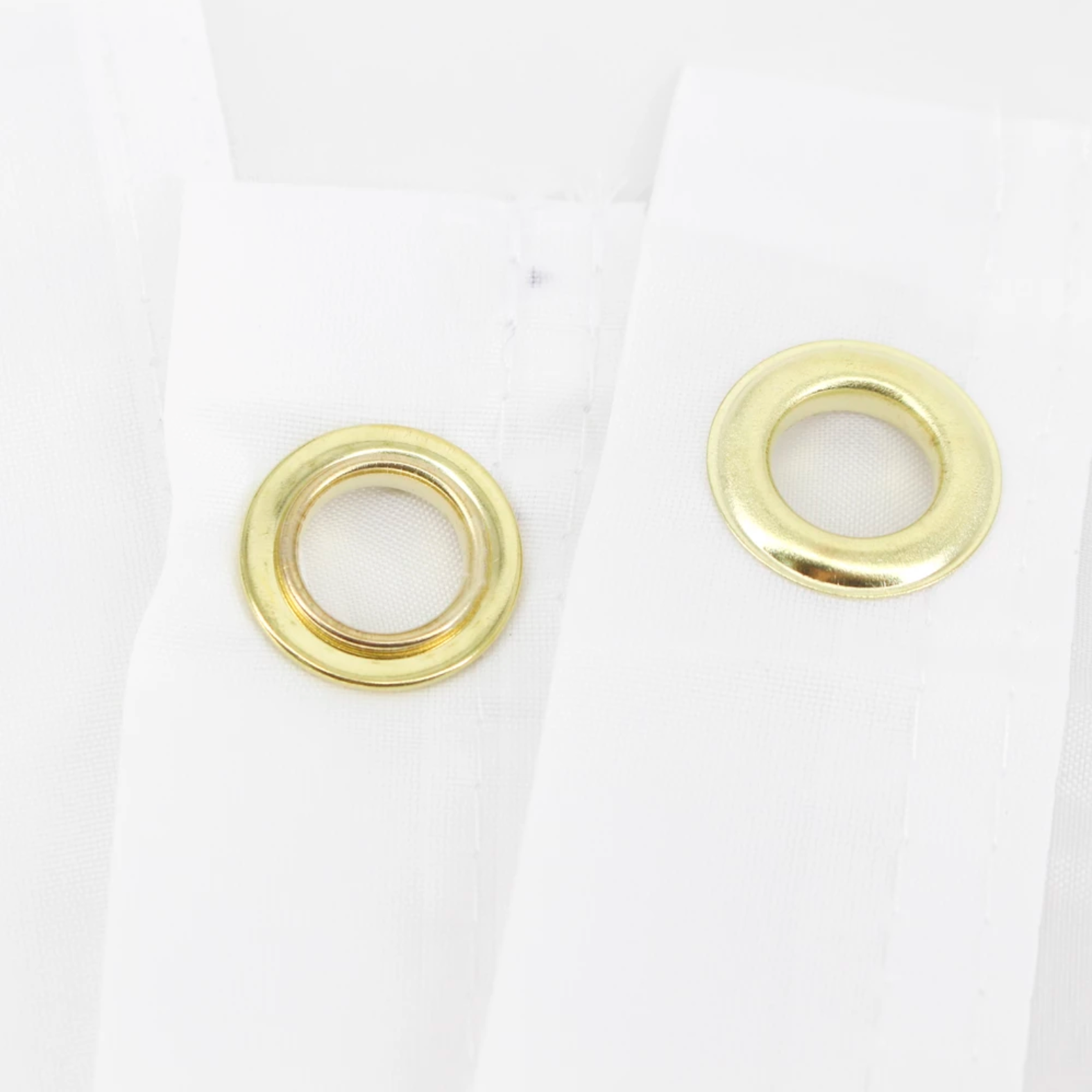 Large South Korea Flag Heavy Duty Outdoor 90 X 150 CM - 3ft x 5ft - Homeware Discounts