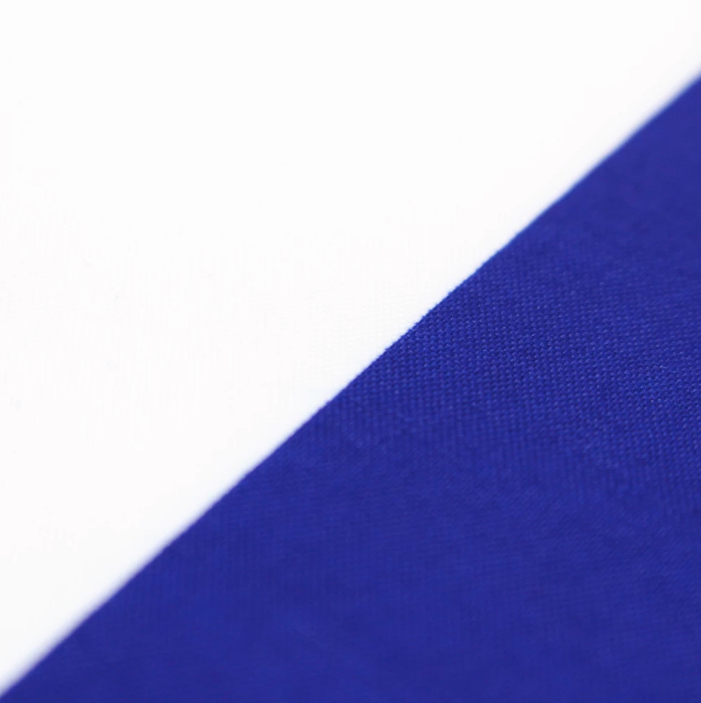 Large Thailand Thai Flag Heavy Duty Outdoor 90 X 150 CM - 3ft x 5ft - Homeware Discounts