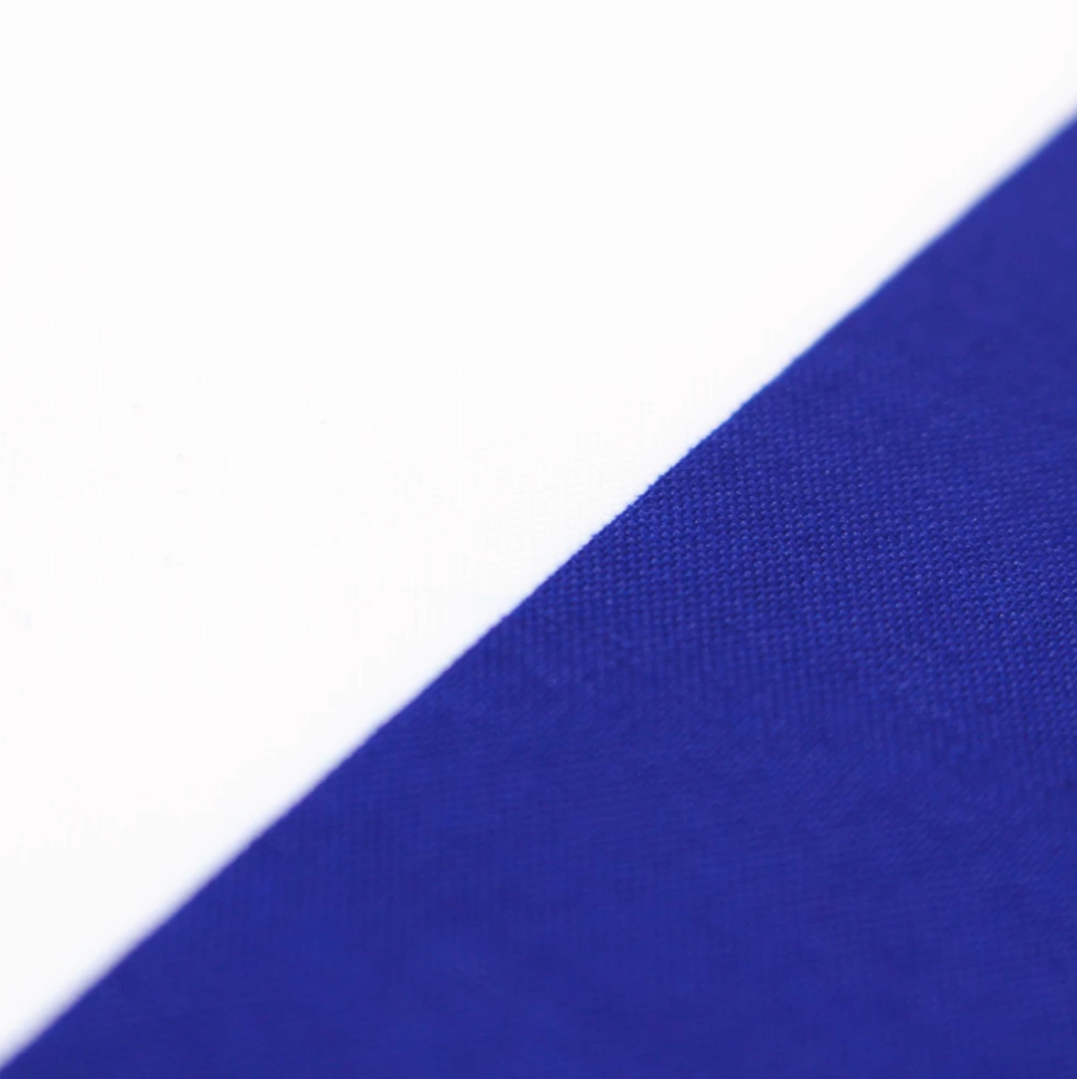 Large Thailand Thai Flag Heavy Duty Outdoor 90 X 150 CM - 3ft x 5ft - Homeware Discounts