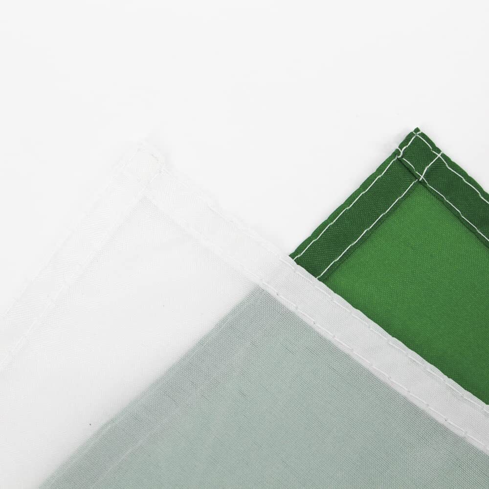 Large Wales Welsh Flag Heavy Duty Outdoor 90 X 150 CM - 3ft x 5ft - Homeware Discounts