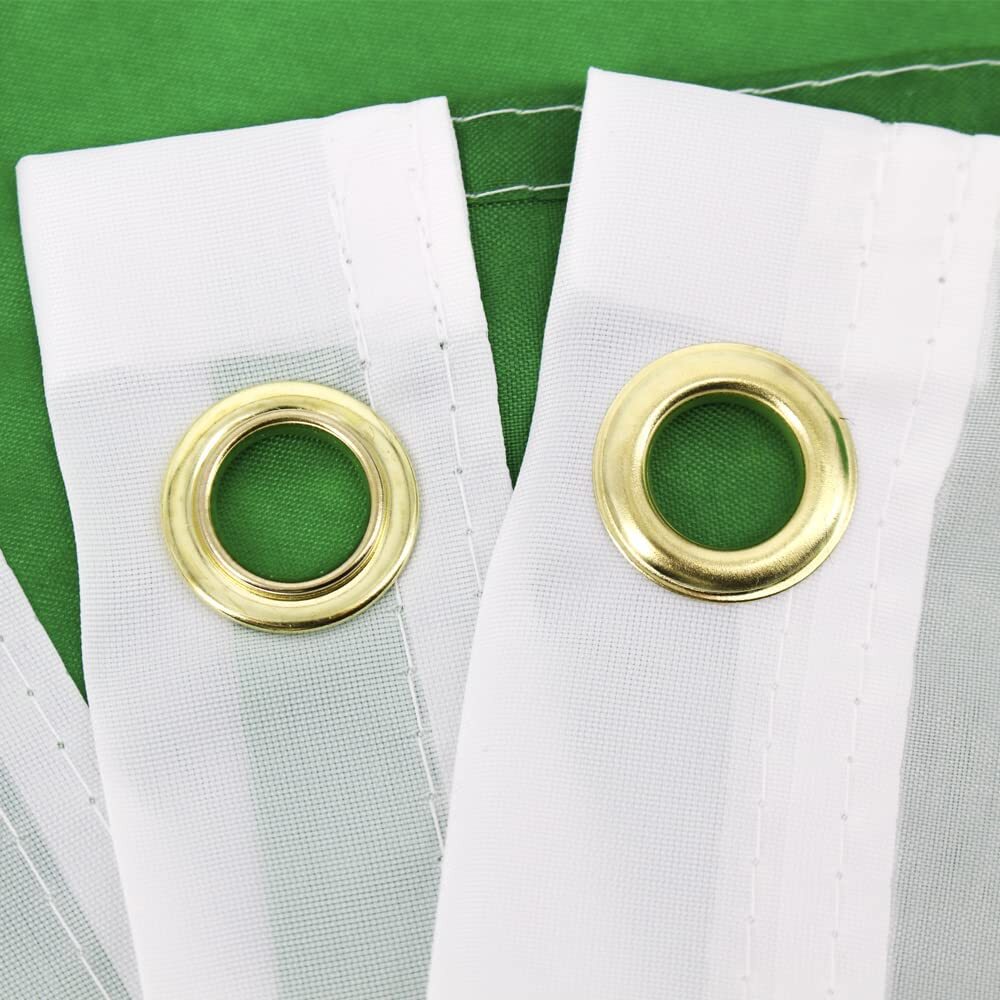 Large Wales Welsh Flag Heavy Duty Outdoor 90 X 150 CM - 3ft x 5ft - Homeware Discounts