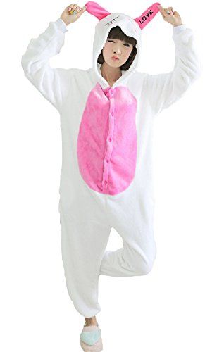 Onesie Dress Kigurumi Kid Plush Cosplay Animal Pajamas Spiderman Stitch Animals - Homeware Discounts