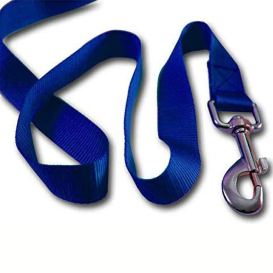 Aqua Leash multi function Dog Leash Built-in Water Bottle Collapsible Bow Waste Bag Dispenser nonretractable Dog Leash - Homeware Discounts