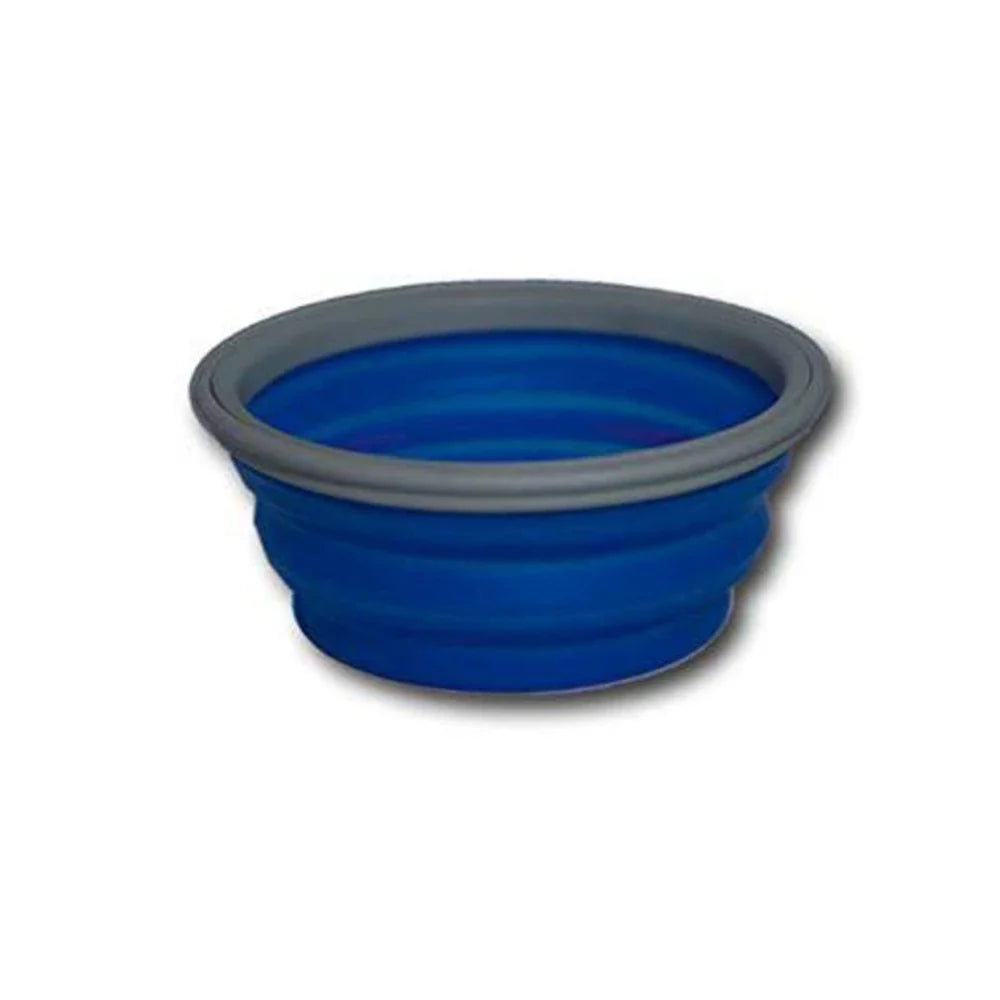 Aqua Leash multi function Dog Leash Built-in Water Bottle Collapsible Bow Waste Bag Dispenser nonretractable Dog Leash - Homeware Discounts