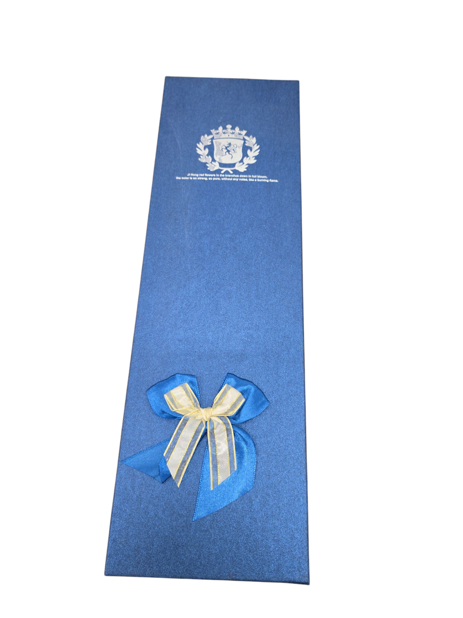 Bouquet Soap Flower Box Artificial Flowers Fake Bouquet Buch Home Moms Wedding Decor - My Store