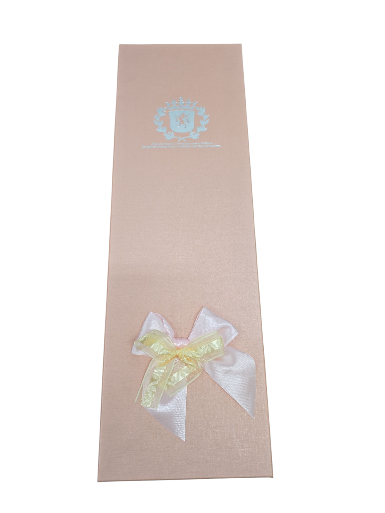 Bouquet Soap Flower Box Artificial Flowers Fake Bouquet Buch Home Moms Wedding Decor - My Store