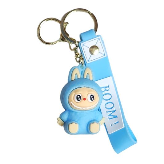 BOOM Kids Key Chain Keyring - My Store
