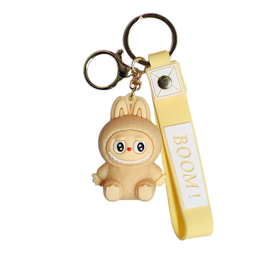 BOOM Kids Key Chain Keyring - My Store