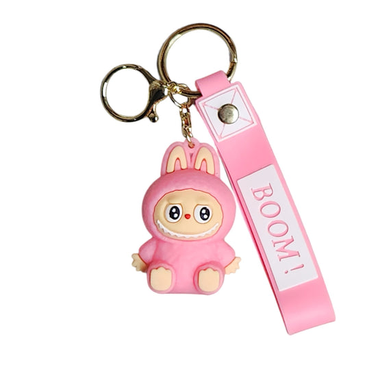 BOOM Kids Key Chain Keyring - My Store