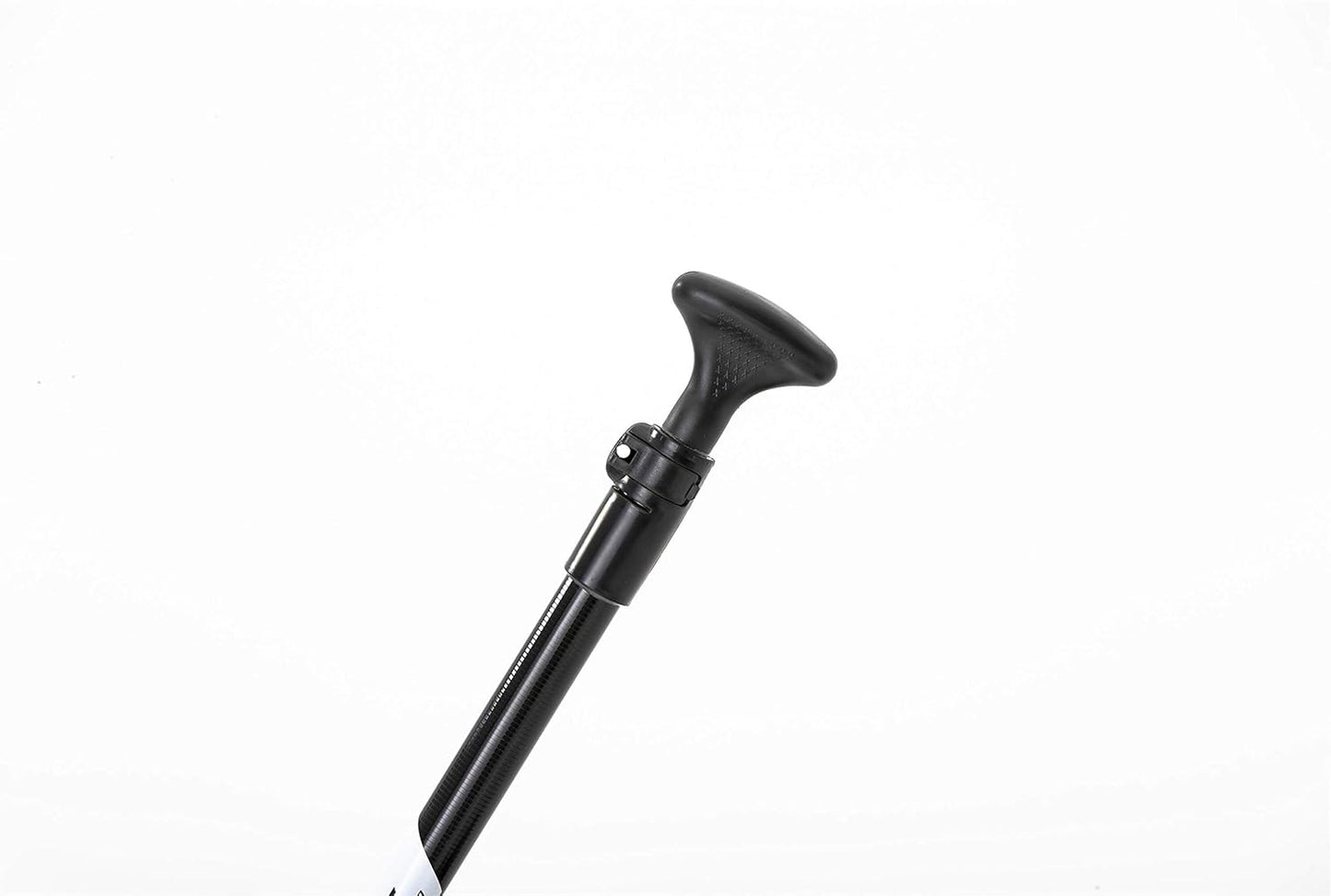 Bestway 2.17m Long Hydro-Force Hydro-Force Fiberglass Adjustable Paddle Oar Canoe Paddle for Inflatable Kayak Rubber Boat - My Store