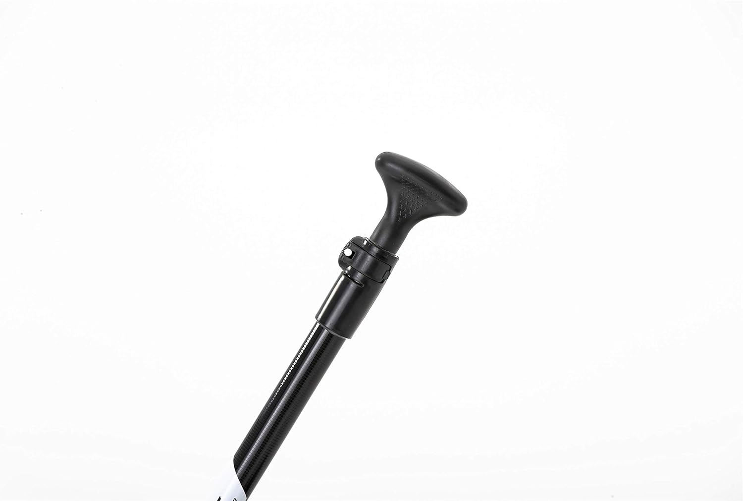 Bestway 2.17m Long Hydro-Force Hydro-Force Fiberglass Adjustable Paddle Oar Canoe Paddle for Inflatable Kayak Rubber Boat - My Store