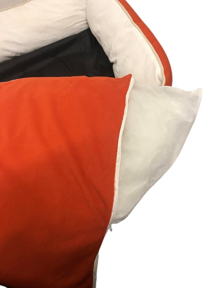 70cm Soft Velvet Sofa Shape Dog Cat Pet Bed Warm Dog Deds Washable Removable Cushion - My Store