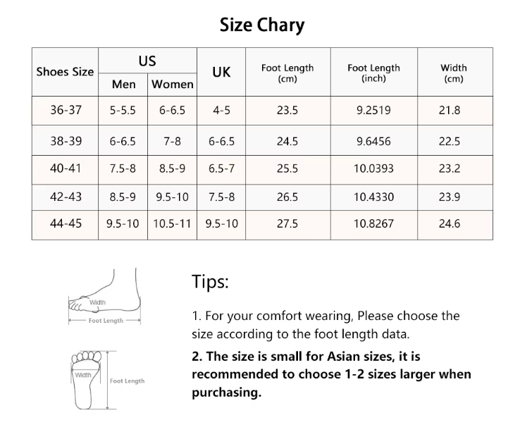 Hello Kitty Winter Fluff Slippers Wintre Slides Cozy Fuzzy Plush Slippers Sandals Cute Comfy Fluffy Shoes Women Kuromi Cinnamoroll My Melody - Homeware Discounts